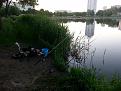 Нажмите на изображение для увеличения.

Название:	20150607_051427.jpg
Просмотров:	801
Размер:	164.6 Кб
ID:	3745476