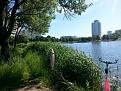 Нажмите на изображение для увеличения.

Название:	20150607_101400.jpg
Просмотров:	830
Размер:	202.3 Кб
ID:	3745486
