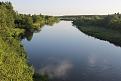 Нажмите на изображение для увеличения.

Название:	IMG_2596.jpg
Просмотров:	1473
Размер:	135.3 Кб
ID:	3745604