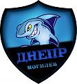 Нажмите на изображение для увеличения.

Название:	DNEPR-TEAM LOGO1.jpg
Просмотров:	292
Размер:	48.7 Кб
ID:	3745688