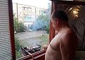 Нажмите на изображение для увеличения.

Название:	image.jpg
Просмотров:	1278
Размер:	60.6 Кб
ID:	3746089