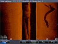 Нажмите на изображение для увеличения.

Название:	shot 26.jpg
Просмотров:	765
Размер:	77.7 Кб
ID:	3746287