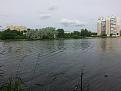 Нажмите на изображение для увеличения.

Название:	20150618_114207.jpg
Просмотров:	814
Размер:	143.7 Кб
ID:	3747608