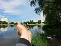 Нажмите на изображение для увеличения.

Название:	20150618_153207.jpg
Просмотров:	809
Размер:	181.3 Кб
ID:	3747624