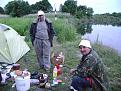 Нажмите на изображение для увеличения.

Название:	DSC02438.jpg
Просмотров:	1919
Размер:	198.9 Кб
ID:	3747769