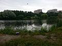 Нажмите на изображение для увеличения.

Название:	20150621_070554.jpg
Просмотров:	1062
Размер:	182.5 Кб
ID:	3747909