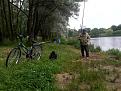 Нажмите на изображение для увеличения.

Название:	20150621_070655.jpg
Просмотров:	1068
Размер:	199.7 Кб
ID:	3747911