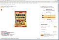 Нажмите на изображение для увеличения.

Название:	haribo.jpg
Просмотров:	569
Размер:	79.4 Кб
ID:	3748096