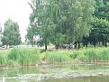 Нажмите на изображение для увеличения.

Название:	20150622_095045.jpg
Просмотров:	1205
Размер:	179.7 Кб
ID:	3748272