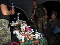 Нажмите на изображение для увеличения.

Название:	IMG_0025.jpg
Просмотров:	359
Размер:	124.4 Кб
ID:	3748423