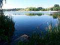 Нажмите на изображение для увеличения.

Название:	20150625_083145.jpg
Просмотров:	1045
Размер:	144.0 Кб
ID:	3748879