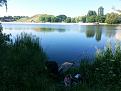 Нажмите на изображение для увеличения.

Название:	20150625_083218.jpg
Просмотров:	1070
Размер:	171.2 Кб
ID:	3748881