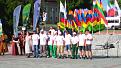 Нажмите на изображение для увеличения.

Название:	010 &#1051;&#1080;&#1090;&#1074;&#1072;.jpg
Просмотров:	307
Размер:	142.8 Кб
ID:	3748903