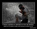 Нажмите на изображение для увеличения.

Название:	10.jpg
Просмотров:	1234
Размер:	92.5 Кб
ID:	3748942