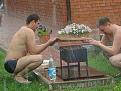 Нажмите на изображение для увеличения.

Название:	13.jpg
Просмотров:	1158
Размер:	55.2 Кб
ID:	3748944
