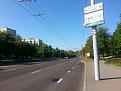 Нажмите на изображение для увеличения.

Название:	20150627_082958.jpg
Просмотров:	1091
Размер:	150.8 Кб
ID:	3749292