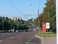 Нажмите на изображение для увеличения.

Название:	20150627_083018.jpg
Просмотров:	1115
Размер:	144.3 Кб
ID:	3749293