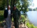 Нажмите на изображение для увеличения.

Название:	20150627_143921.jpg
Просмотров:	1068
Размер:	199.0 Кб
ID:	3749305