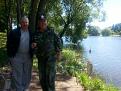 Нажмите на изображение для увеличения.

Название:	20150627_143925.jpg
Просмотров:	1086
Размер:	198.6 Кб
ID:	3749306