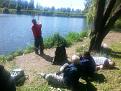Нажмите на изображение для увеличения.

Название:	20150627_162413.jpg
Просмотров:	1092
Размер:	197.3 Кб
ID:	3749308