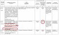 Нажмите на изображение для увеличения.

Название:	037.jpg
Просмотров:	844
Размер:	125.9 Кб
ID:	3749334