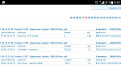 Нажмите на изображение для увеличения.

Название:	Screenshot_2015-06-29-09-40-32.png
Просмотров:	188
Размер:	149.0 Кб
ID:	3749526