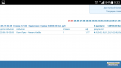 Нажмите на изображение для увеличения.

Название:	Screenshot_2015-06-29-09-33-45.png
Просмотров:	184
Размер:	89.0 Кб
ID:	3749527