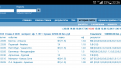 Нажмите на изображение для увеличения.

Название:	Screenshot_2015-06-23-22-26-36.png
Просмотров:	174
Размер:	180.5 Кб
ID:	3749625