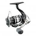 Нажмите на изображение для увеличения.

Название:	Shimano_Ultegra2012_big_2.jpg
Просмотров:	775
Размер:	23.4 Кб
ID:	3750183