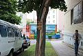Нажмите на изображение для увеличения.

Название:	2-IMG_2015_07_01_9999_11-001.jpg
Просмотров:	597
Размер:	174.4 Кб
ID:	3750265