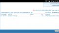 Нажмите на изображение для увеличения.

Название:	Screenshot_2015-07-03-17-59-44.png
Просмотров:	179
Размер:	86.2 Кб
ID:	3750582