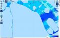 Нажмите на изображение для увеличения.

Название:	map.jpg
Просмотров:	759
Размер:	89.5 Кб
ID:	3750648