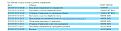 Нажмите на изображение для увеличения.

Название:	Катушка.jpg
Просмотров:	637
Размер:	73.0 Кб
ID:	3751226