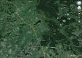 Нажмите на изображение для увеличения.

Название:	maps-3.jpg
Просмотров:	378
Размер:	167.0 Кб
ID:	3751410