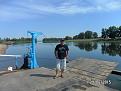 Нажмите на изображение для увеличения.

Название:	0022.jpg
Просмотров:	577
Размер:	165.0 Кб
ID:	3751706