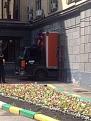 Нажмите на изображение для увеличения.

Название:	16.jpg
Просмотров:	1200
Размер:	63.1 Кб
ID:	3752412