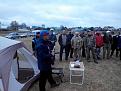 Нажмите на изображение для увеличения.

Название:	20150711045816.jpg
Просмотров:	208
Размер:	172.5 Кб
ID:	3752530