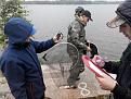 Нажмите на изображение для увеличения.

Название:	20150711113651.jpg
Просмотров:	194
Размер:	171.5 Кб
ID:	3752535