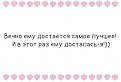 Нажмите на изображение для увеличения.

Название:	image (2).jpg
Просмотров:	1058
Размер:	22.8 Кб
ID:	3752655