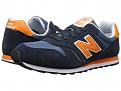 Нажмите на изображение для увеличения.

Название:	new-balance-ml373-1.jpg
Просмотров:	275
Размер:	42.1 Кб
ID:	3753197