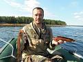 Нажмите на изображение для увеличения.

Название:	DSCF5776.jpg
Просмотров:	844
Размер:	159.3 Кб
ID:	3753689
