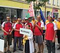 Нажмите на изображение для увеличения.

Название:	IMG_2390.jpg
Просмотров:	332
Размер:	197.2 Кб
ID:	3753918