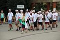 Нажмите на изображение для увеличения.

Название:	IMG_2115.jpg
Просмотров:	318
Размер:	158.6 Кб
ID:	3753924
