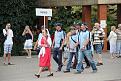 Нажмите на изображение для увеличения.

Название:	IMG_2124.jpg
Просмотров:	316
Размер:	164.7 Кб
ID:	3753926