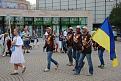 Нажмите на изображение для увеличения.

Название:	IMG_2137.jpg
Просмотров:	318
Размер:	158.7 Кб
ID:	3753928