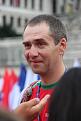 Нажмите на изображение для увеличения.

Название:	IMG_2141.jpg
Просмотров:	321
Размер:	74.7 Кб
ID:	3753931
