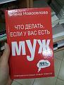 Нажмите на изображение для увеличения.

Название:	2cc028199ca879099e5616c9969b305f.jpg
Просмотров:	1108
Размер:	47.6 Кб
ID:	3753954