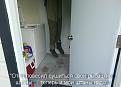 Нажмите на изображение для увеличения.

Название:	image (1).jpg
Просмотров:	1366
Размер:	58.6 Кб
ID:	3754807