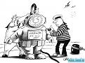 Нажмите на изображение для увеличения.

Название:	1339514040_Karikaturki_2.jpg
Просмотров:	1096
Размер:	62.3 Кб
ID:	3754923