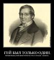 Нажмите на изображение для увеличения.

Название:	46226529.jpeg
Просмотров:	1095
Размер:	54.2 Кб
ID:	3754967